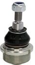 TenCAR S 058 Track rod end