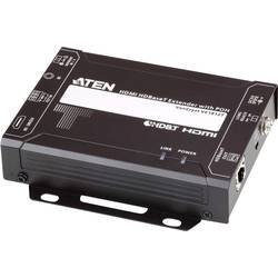 ATEN VE1812T HDMI HDBaseT Transmitter mit POH