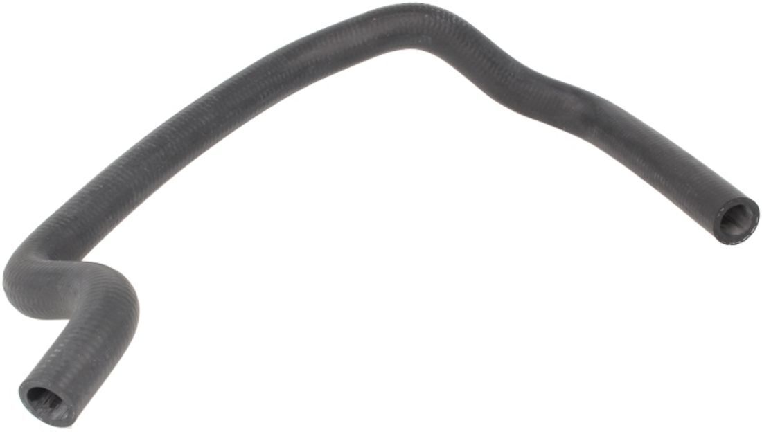 Schlauch, Wärmetauscher (Heizung) THERMOTEC SI-MA30