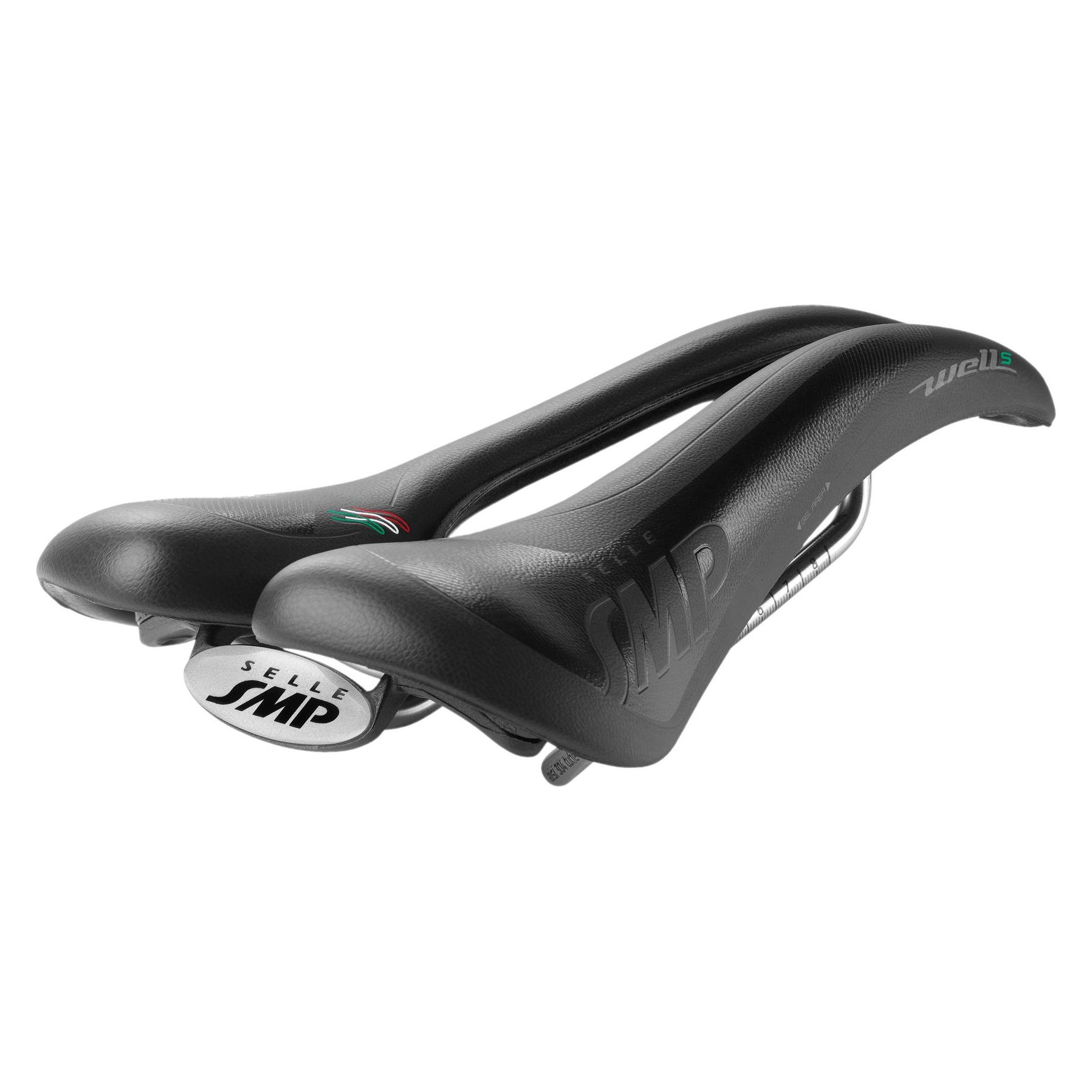 Selle Smp Well S Gel (21247090)