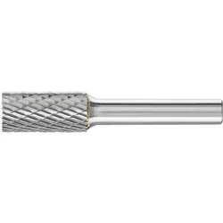 Pferd, Fräser, HM-Frässtift ZYAS 1225/8 TOUGH