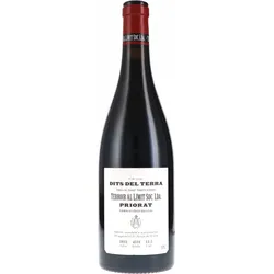 Dits del Terra Terroir al Limit 2022
