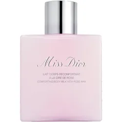 Dior, Bodylotion, Miss (Körpercreme, Körperlotion, Körpermilch, 175 ml)