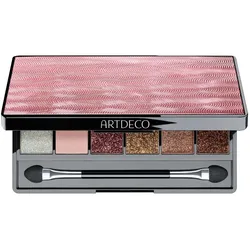 ARTDECO Glittery Eyeshadow Palette