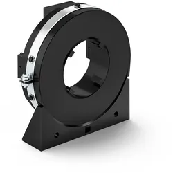 Janitza Electronic Differenzstromwandler CT-AC RCM  A110N