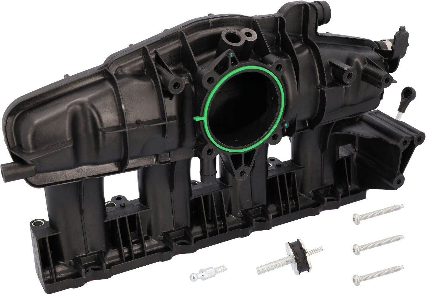 FEBI BILSTEIN 184508 Fitting, intake manifold
