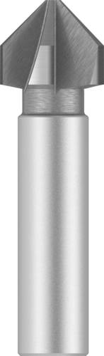 Bosch Accessories 2608596371 Kegelsenker 12mm HSS Zylinderschaft 1St.