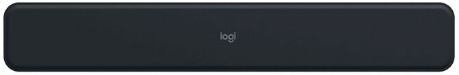 APOIO PULSO TECLADO LOGITECH MX KEYS