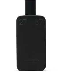 87ml 27 87 Perfumes Genetic Bliss Eau de Parfum