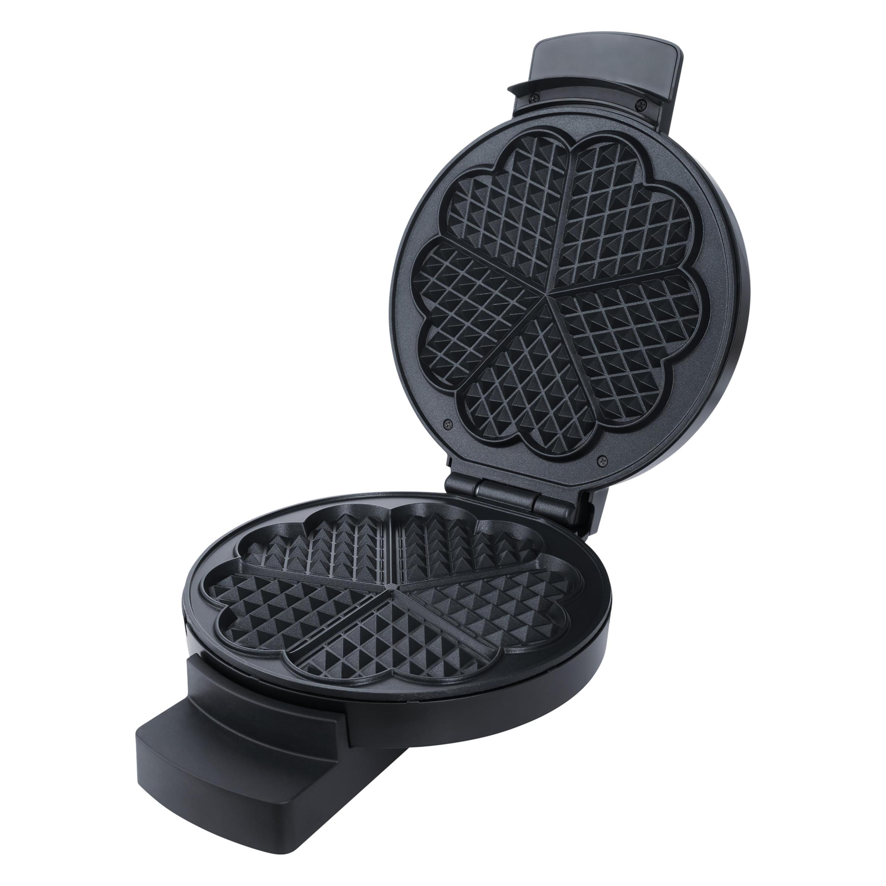 Steba WE 3 XL (182300)