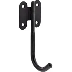 WAGNER® design yourself WH2090 Wandhalterung