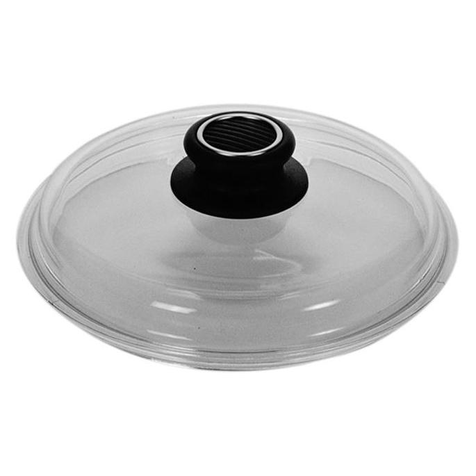Gastrolux 28-0 (28 cm, Glas) (28-0)