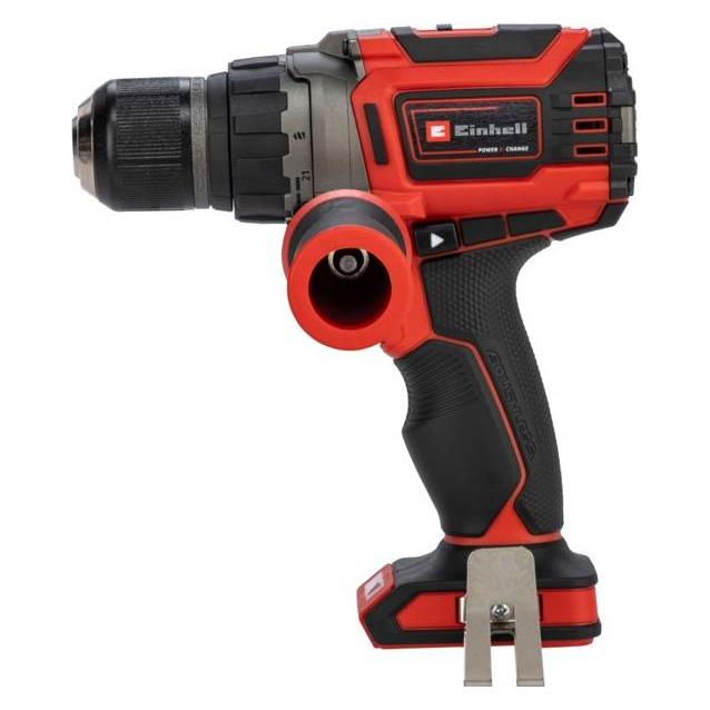 Einhell TP-CD 18/60 (Bohrschrauber) (4514210)