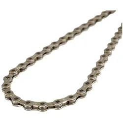 Sram, Velokette, (10-fach)