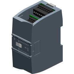 Siemens SM 1221 6ES72211BH320XB0 SPS-Digitaleingabe 28.8 V