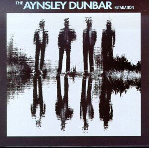 Dunbar, Aynsley Retaliation - Aynsley Dunbar Retaliation - Preis vom 02.10.2026 23:42:20 h