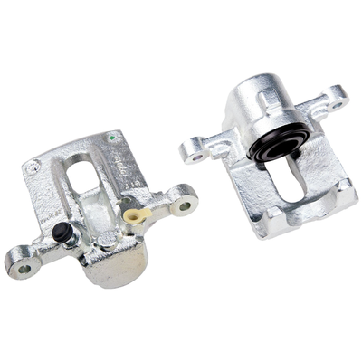 ATE Bremssattel 24334117045 für TOYOTA