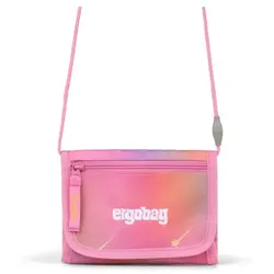 Ergobag Brustbeutel UnbesiegBär
