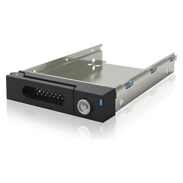 Raidon InTANK iR2022 (2.5") (IR2022)