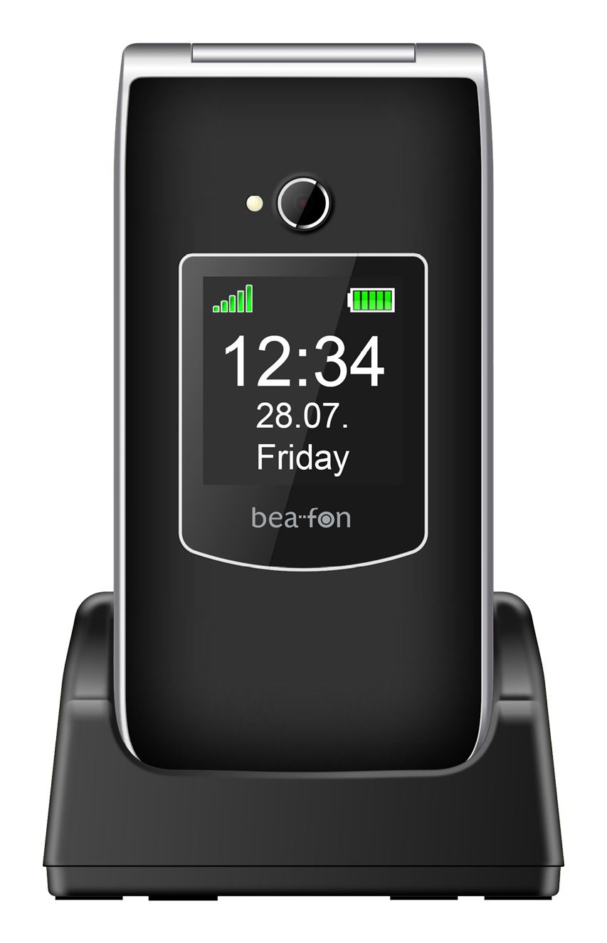 Beafon SL605 LTE SL605LTE_EU003B