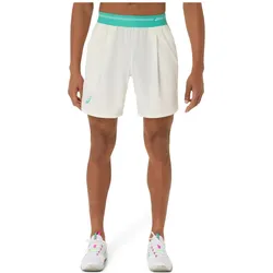 ASICS, Herren, Sporthose, Game 7 Zoll Shorts (XXL)