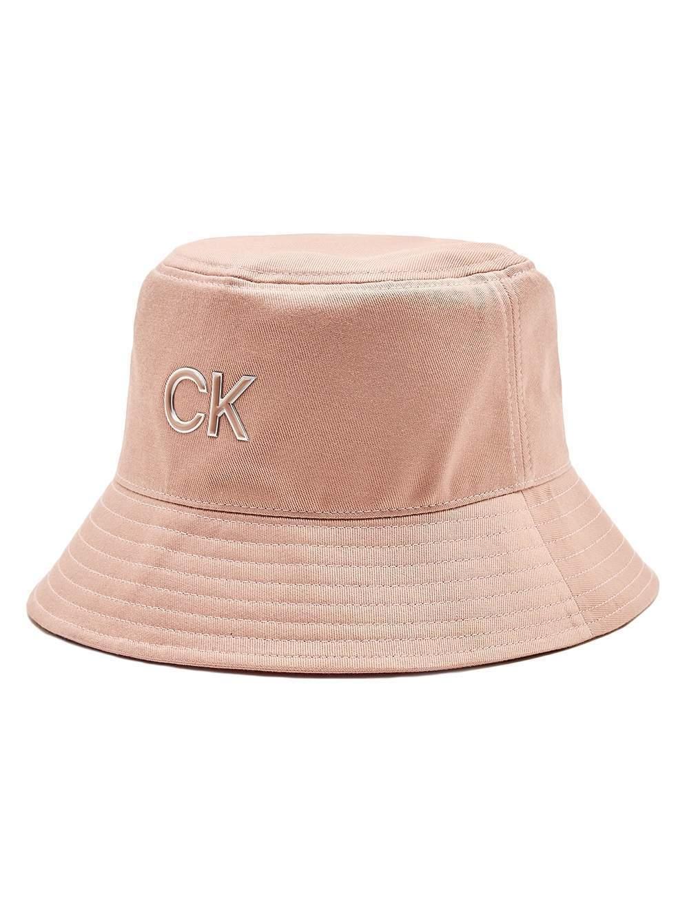Bob Calvin Klein damesemmer met slot