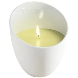 170g Vyrao WONDER CANDLE