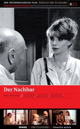 Der Nachbar - Preis vom 09.10.2026 07:28:09 h