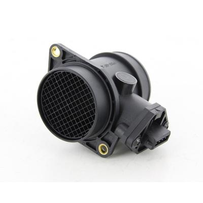 TRISCAN Luftmassenmesser 8812 29052 für VW