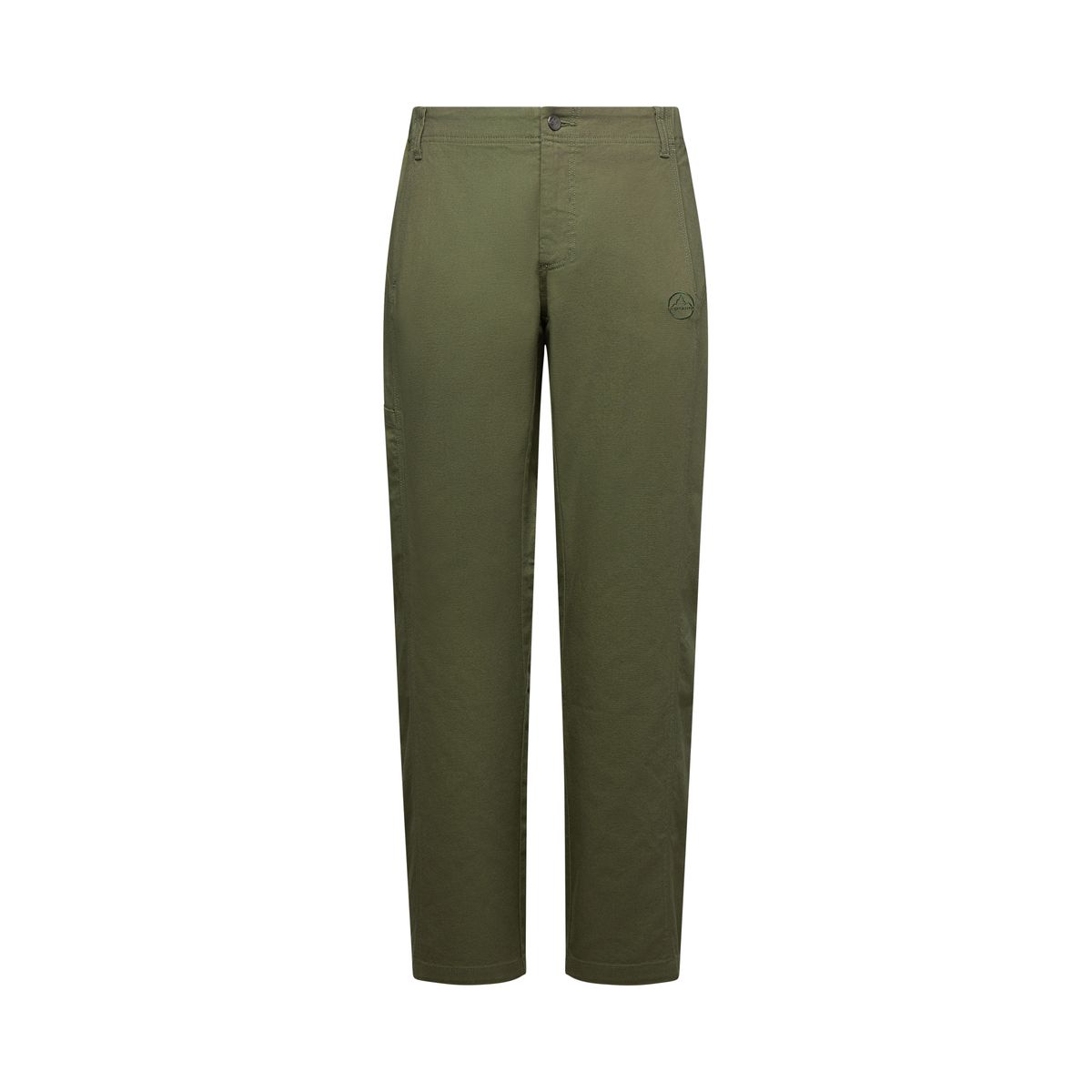 La Sportiva Highball Pant Men cypress (E47E47) L ZACP097E47E47L