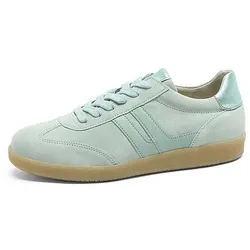 Sneaker Gabor türkis, 38,5