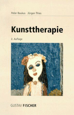 Peter Baukus - Kunsttherapie - Preis vom 09.10.2026 07:28:09 h