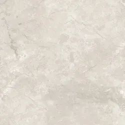 HSK RenoDeco-Designplatte Marmor Jura-Greige 150 x 255 cm Seidenmatt-Oberfläche, 940200-844 940200-844