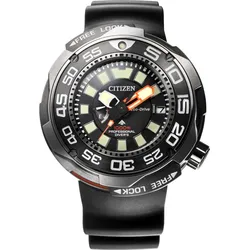 Citizen Promaster Diver Herrenuhr BN7020-09E