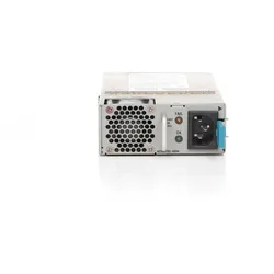 N2200-PAC-400W neu
