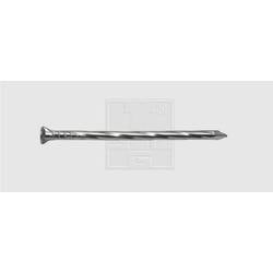 SWG 4009146419536 SITOR-Nägel (Ø x L) 4.1 mm x 100 mm Stahl 5 kg