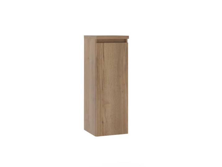 Puris Zoom Highboard bei badshop.de