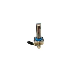 Danfoss Ersatzteil, EV220B 15-100, Servicesatz