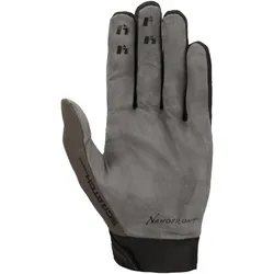 Hebo, Motorradhandschuhe, Scratch Xtreme (Herren, XL)
