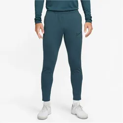 NIKE Academy Dri-FIT lange Fußballhose Herren 328 - deep jungle/deep jungle/black XL