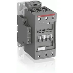 ABB Stotz S&amp;J Schütz 1SBL381001R8111