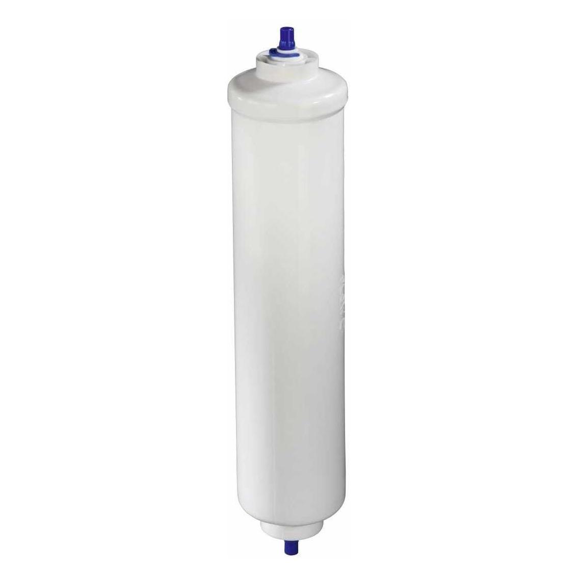Xavax Externer Universal-Wasserfilter (1x) (00111822)