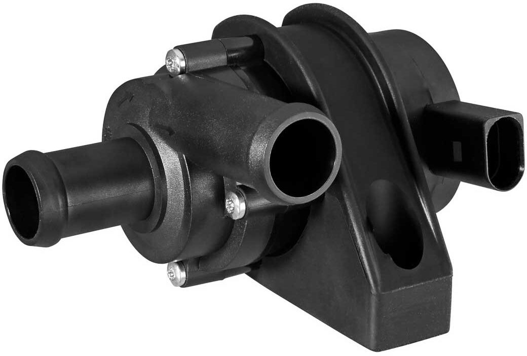 HELLA 8TW 358 304-561 Auxiliary water pump