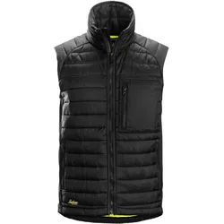 Snickers Workwear,  Insulator (XL)