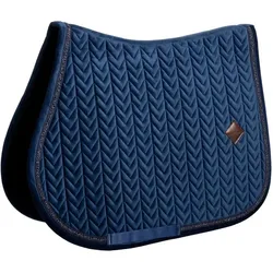 Kentucky Horsewear, Reitsattel