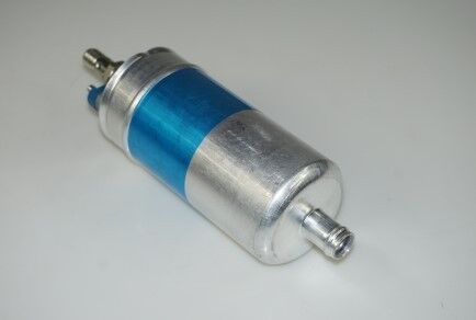 STARQ SQ222-00165 Fuel pump
