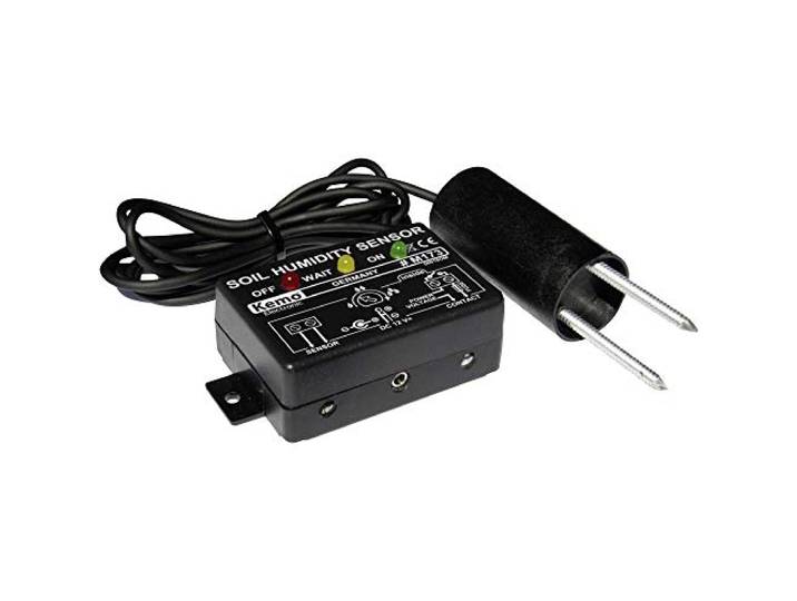 KEMO bodemvochtigheidssensor 12 V/DC