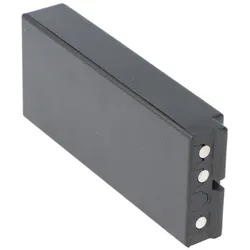 AccuCell Akku Ikusi TM63, BT12 (2000 mAh, 7.20 V)