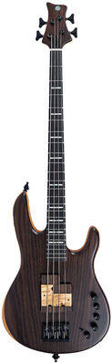 Marcus Miller F10 Dc 4 Natural Natur
