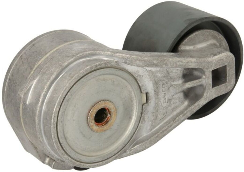 Spannarm, Keilrippenriemen DAYCO APV1137
